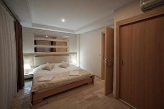 River Garden Residence Kadriye 外观 照片